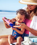 Banana Boat® Baby Lotion SPF 50