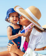 Banana Boat® Baby Lotion SPF 50