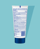 Banana Boat® Mineral Lotion SPF 50