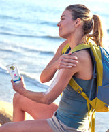 Banana Boat® Mineral Lotion SPF 50