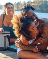 Banana Boat® Mineral Lotion SPF 50