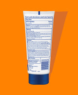Banana Boat® Sport Mineral Lotion SPF 50