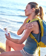 Banana Boat® Sport Mineral Lotion SPF 50