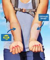 Banana Boat® Sport Mineral Lotion SPF 50