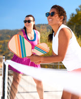 Banana Boat® Sport Face Lotion SPF 50