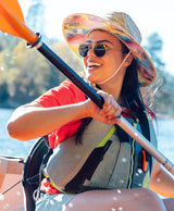 Banana Boat® Sport Face Lotion SPF 50