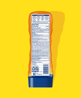 Banana Boat® Sport Lotion SPF 30