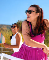 Banana Boat® Sport Lotion SPF 30