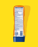 Banana Boat® Sport Lotion SPF 50