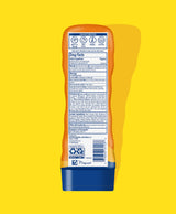 Banana Boat® Sport Lotion SPF 65