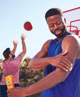 Banana Boat® Sport Lotion SPF 65