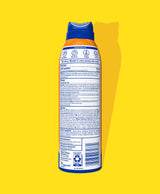 Banana Boat® Sport Spray SPF 30