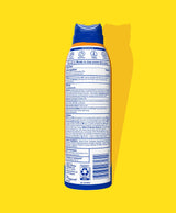 Banana Boat® Sport Spray SPF 50