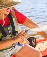 Banana Boat® Sport Spray SPF 50