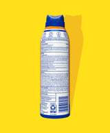 Banana Boat® Sport Spray SPF 65