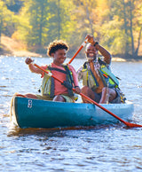 Banana Boat® Sport Spray SPF 65