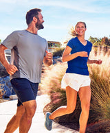 Banana Boat® Sport Spray SPF 65