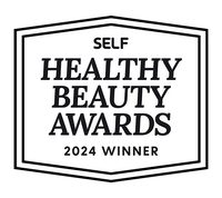 SELF US Healthy Beauty Award 2023
