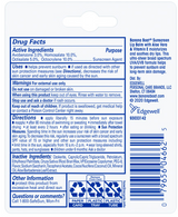 Banana Boat® Aloe Vera Lip Balm SPF 45