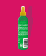 Banana Boat® Aloe After Sun Pump Spray