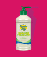 Banana Boat® Moisturizing Aloe After Sun Pump Lotion