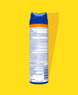 Banana Boat® Sport Cool Zone Spray SPF 30 Trial Size