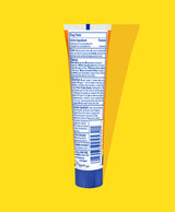 Banana Boat® Sport Ultra Lotion SPF 30 Mini Trial Size