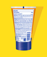 Banana Boat® Sport Ultra Lotion SPF 50+ Travel Size