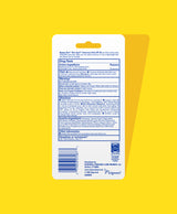 Banana Boat® Sport Ultra Sunscreen Stick SPF 50+