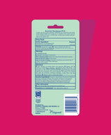 Banana Boat® Baby Sunscreen Stick SPF 50