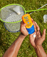 Banana Boat® Sport Ultra Lotion SPF 100