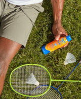 Banana Boat® Sport Ultra Spray SPF 100