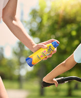 Banana Boat® Kids Sport Spray SPF 50