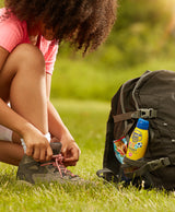 Banana Boat® Kids Sport Spray SPF 50