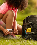 Banana Boat® Kids Sport Stick SPF 50