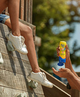 Banana Boat® Kids Sport Lotion SPF 50+