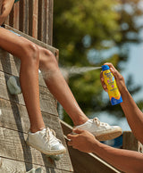 Banana Boat® Kids Sport Spray SPF 50