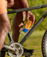 Banana Boat® Sport Ultra Lotion SPF 100