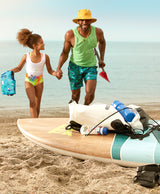 Banana Boat® Sport Mineral Lotion SPF 50+