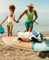 Banana Boat® Sport Ultra Spray SPF 100