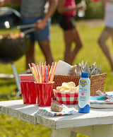 Banana Boat® Light As Air™ Ultramist SPF 50+