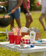 Banana Boat® Sport Mineral Lotion SPF 50+