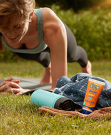 Banana Boat® Sport Ultra Face Lotion SPF 30