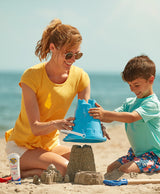 Banana Boat® Baby 100% Mineral Lotion SPF 50+