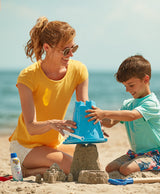 Banana Boat® Sensitive Mineral Enriched Spray SPF 50