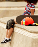 Banana Boat® Kids Sport Roll On SPF 60+