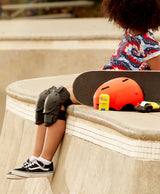 Banana Boat® Kids Sport Stick SPF 50