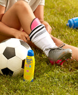 Banana Boat® Kids Free Clear UltraMist Spray SPF 50+