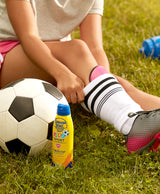 Banana Boat® Kids Sport Spray SPF 50