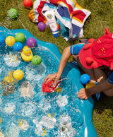 Banana Boat® Baby 100% Mineral Lotion SPF 50+